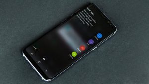 Galaxy S8: lo smartphone dell'anno è in regalo, ecco come riceverlo a casa