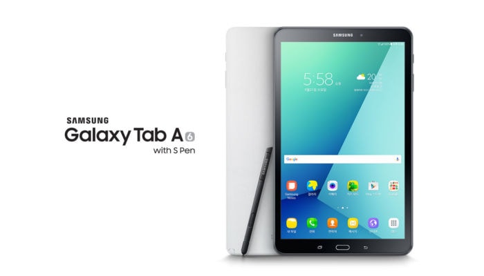 Samsung regala uno dei suoi dispositivi migliori, è totalmente gratuito