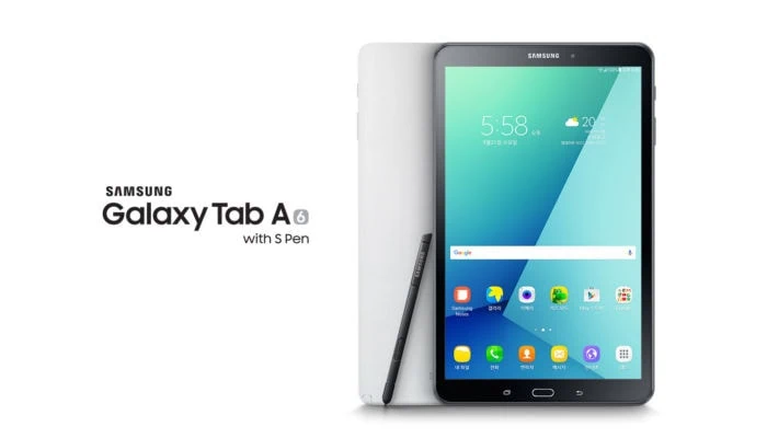 Samsung regala uno dei suoi dispositivi migliori, è totalmente gratuito