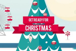 GearBest natale