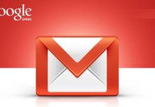 novità gmail
