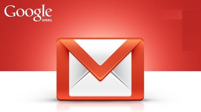 novità gmail