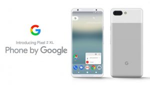 Ancora problemi per i Pixel di Google