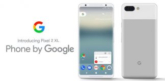 Ancora problemi per i Pixel di Google