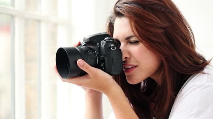 Google lancia 3 nuove applicazioni fotografiche, ecco quali sono