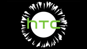 HTC