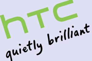 htc-logo