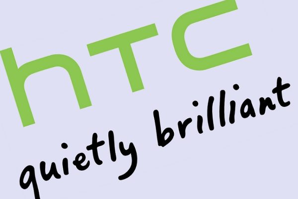 htc-logo