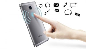 Honor 5X