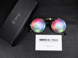 Honor-9-lite-ufficiale