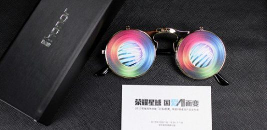 Honor-9-lite-ufficiale