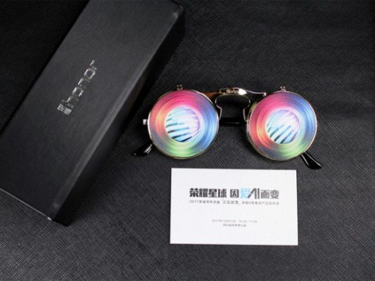 Honor-9-lite-ufficiale