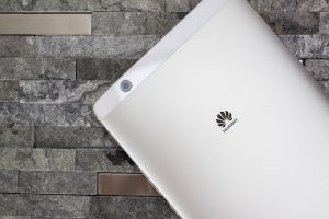 Mediapad M5: il nuovo tablet di Huawei mostra le sue specifiche tecniche