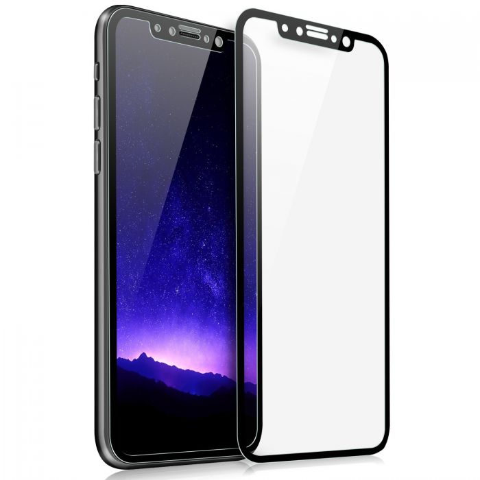 Huawei-P11-Lite-Mockup-2