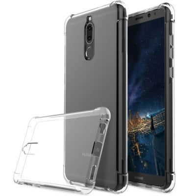 Huawei-P11-Lite-Mockup-3-400×400