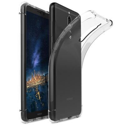 Huawei-P11-Lite-Mockup-4-400×400