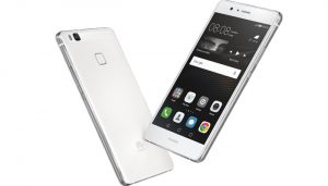 Huawei P9 Lite