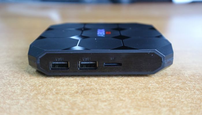 Abox A1 Max