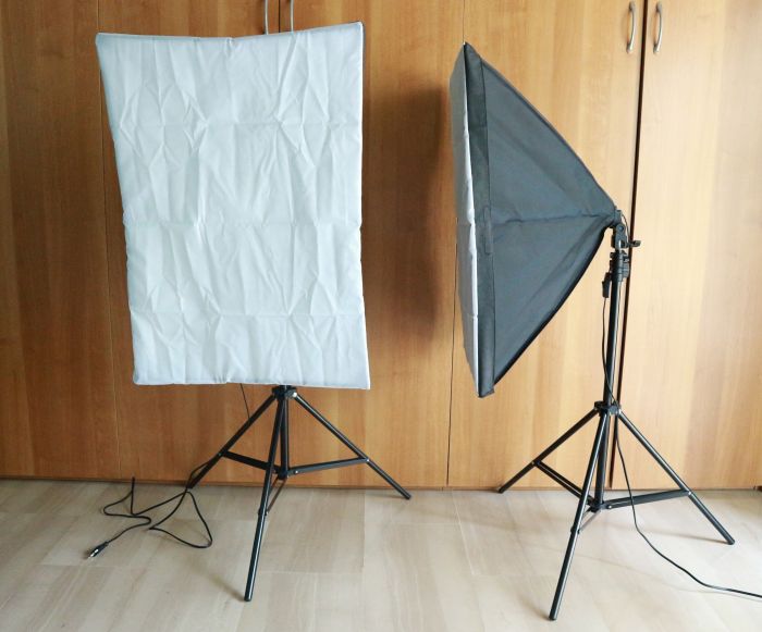 IMG_0609 Softbox ESDDI