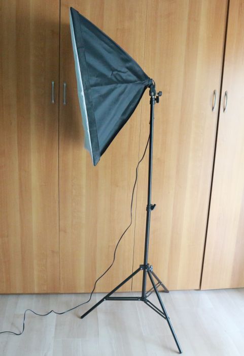 IMG_0613 Softbox ESDDI