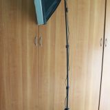 Softbox ESDDI