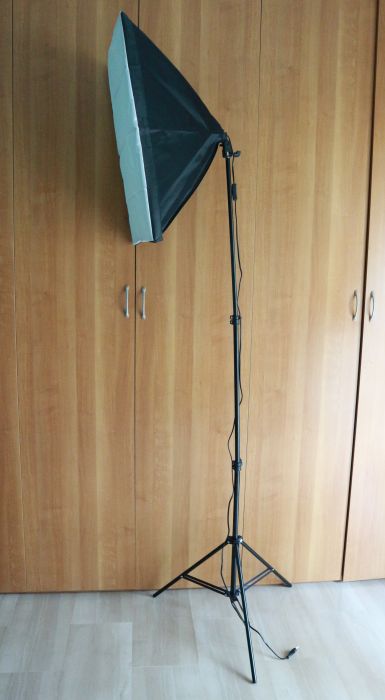 IMG_0618 Softbox ESDDI
