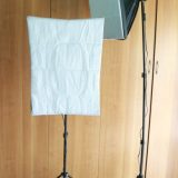 Softbox ESDDI