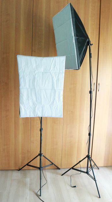 IMG_0620 Softbox ESDDI