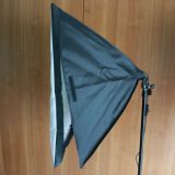 Softbox ESDDI