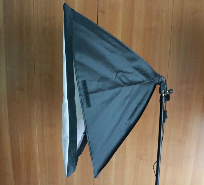 IMG_0624 Softbox ESDDI