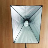 Softbox ESDDI