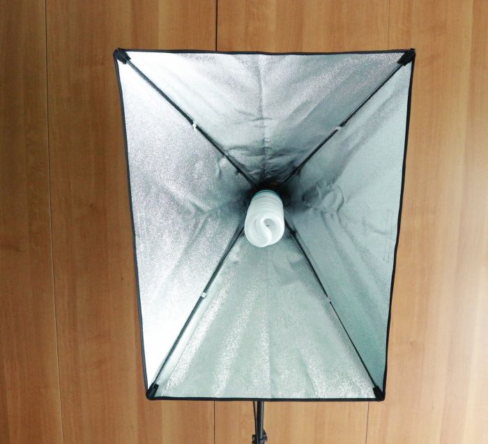 IMG_0626 Softbox ESDDI