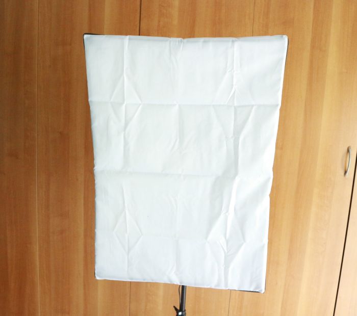 IMG_0632 Softbox ESDDI