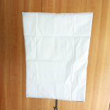 Softbox ESDDI