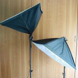 Softbox ESDDI