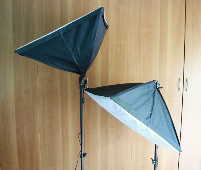 IMG_0638 Softbox ESDDI