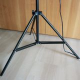 Softbox ESDDI