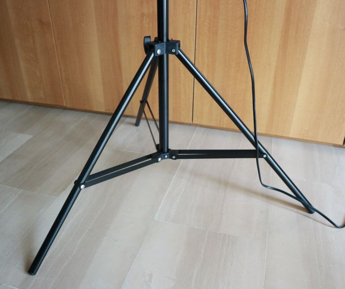 IMG_0642 Softbox ESDDI