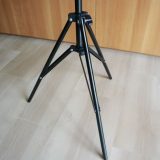 Softbox ESDDI