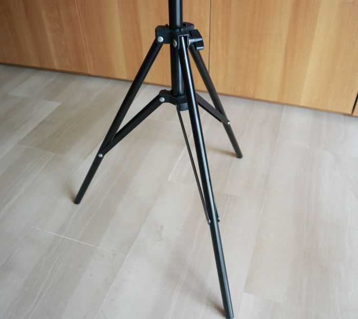 IMG_0645 Softbox ESDDI