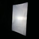 Softbox ESDDI