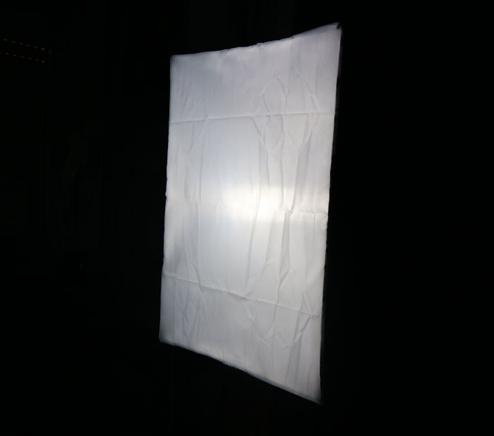 IMG_0665 Softbox ESDDI