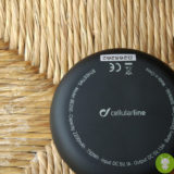 Cellularline Hide