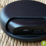 Cellularline Hide