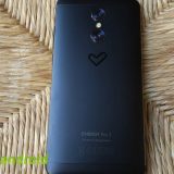 Energy Phone Pro 3