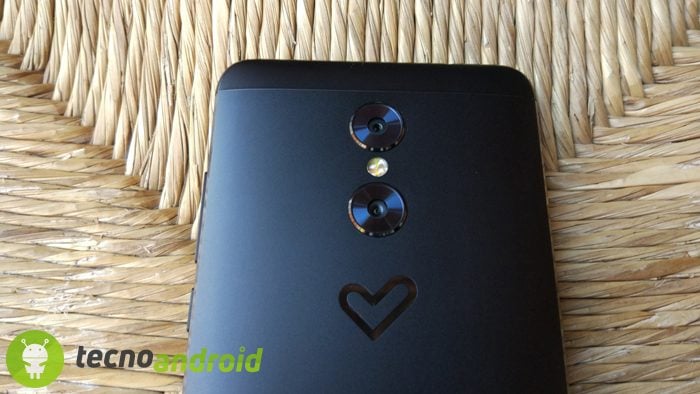 Energy Phone Pro 3