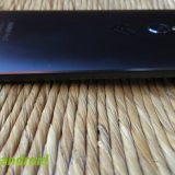 Energy Phone Pro 3