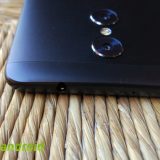Energy Phone Pro 3