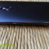 Energy Phone Pro 3