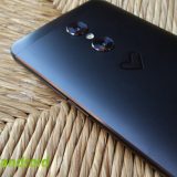 Energy Phone Pro 3